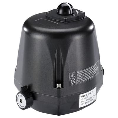 324610_Type_3004_Explosion_Proof_Rotary_Actuator_On_Off_and_control_IMG-1.jpg